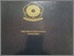 [thumbnail of RAMA_22101_03022622226015_COVER.jpg]