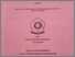 [thumbnail of RAMA_70201_07031282126176_COVER.jpeg]