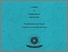 [thumbnail of RAMA_88203_06011282126029_cover.jpg]