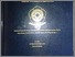 [thumbnail of RAMA_20201_03041382025124_COVER.jpeg]