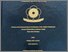 [thumbnail of RAMA_20201_03041382025111_COVER.JPEG]