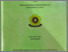 [thumbnail of RAMA_11701_04032722226006_Cover.png]