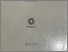 [thumbnail of RAMA_55201_09021382126155_COVER.jpg]