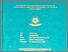 [thumbnail of RAMA_21001_03013622328007_cover.jpeg]