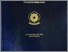 [thumbnail of RAMA_31201_03021382126112_cover.jpeg]