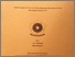 [thumbnail of RAMA_54241_08051282126070_Cover.jpeg]