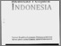 [thumbnail of cover_Realitas_Penjara_Indonesia.pdf]