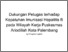[thumbnail of Plagiat_Legiran_Dukungan Petugas  terhadap Kepatuhan Imunisasi Hepatitis B pada Wilayah Kerja Puskesmas Ariodillah Kota Palembang.pdf]