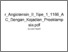 [thumbnail of Plagiarism_Lusia_Hayati_Hubungan Polimorfisme Gen Reseptor Angiotensin II Tipe 1 1166 AC Dengan Kejadian Preeklampsia (15).pdf]