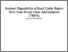 [thumbnail of PUBLIKASI 8. Nutrient_Digestibility_of_Beef_Cattle_Ration_with_.pdf]
