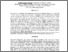 [thumbnail of 44_ SDH REVISI M_ RIFQI NANDA.pdf]