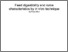 [thumbnail of PUBLIKASI 27. Feed_digestibility_and_rume_characteristics_by_in_.pdf]