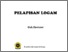 [thumbnail of Pelapisan_Logam.pdf]
