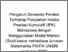 [thumbnail of 38.Pengaruh Semester Pendek-Simantap 2013.pdf]