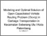 [thumbnail of 44.Modeling and Optimal Solution of Open Capacitated Vehicle Routing Problem (Ocvrp) in Garbage Transportation in Kecamatan Seberang Ulu I Kota Palembang.pdf]
