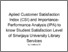 [thumbnail of 50.Aplied Customer Satisfaction Index (CSI) and Importance- Performance Analysis (IPA) to know Student Satisfaction Level of Sriwijaya University Library Services.pdf]