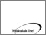 [thumbnail of MAKALAH INTI SNAPTIKA 2015]
