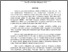 [thumbnail of Pages_from_7._Sesi_Otonomi_Daerah_decrypted-23.pdf]