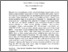[thumbnail of Pages_from_7._Sesi_Otonomi_Daerah_decrypted-3.pdf]