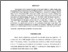 [thumbnail of Pages_from_7._Sesi_Otonomi_Daerah_decrypted-20.pdf]