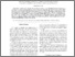 [thumbnail of contoh cetak 08 (Hermansyah) Hayati journal.pdf]