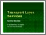 [thumbnail of 4-transport-layer-services.pdf]