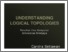[thumbnail of 5-understanding-logical-topologies.pdf]