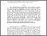 [thumbnail of 13.Populasi dan Kerusakan oleh Pengorok Daun, Liriomyza huidobrensis.pdf]