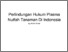 [thumbnail of 23756 Perlindungan Hukum Plasma Nutfah Tanaman Di Indonesia Sinilarity.pdf]