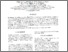 [thumbnail of Estimation_og_Soil_Homogeneity_of_Modified_Ajkwa_Deposition_Area_Levee,_Timika_papua(#2616).pdf]