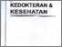 [thumbnail of Penatalaksaan_Keloid_Lobulus_Telinga_(jurnal_FK).pdf]