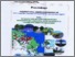 [thumbnail of Prosiding Internasional Seminar on Integrated Lowland Management.]