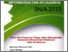 [thumbnail of pdfjoiner-erwin-snia 2013.pdf]