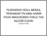 [thumbnail of PENGARUH ROLE MODEL TERHADAP PILIHAN KARIR PADA MAHASISWA FAKULTAS KEDOKTERAN (3).pdf]