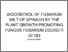 [thumbnail of BIOCONTROL OF FUSARIUM WILT OF SPINACH BY THE PLANT GROWTH PROMOTING FUNGUS FUSARIUM EQUISETI GF183 (2).pdf]