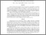[thumbnail of 27. JTK peng penamb asam siti astria.pdf]