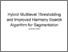 [thumbnail of Turnitin-Multilevel Thresholding and Improved Harmony Search Algorithm for Segment.pdf]