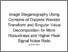 [thumbnail of Turnitin-Image Steganography Using Combine of Discrete Wavelet Transform and Singular Value Decomposition for.pdf]