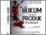[thumbnail of HUKUM SEBAGAI PRODUK BUDAYA-converted-converted.pdf]