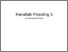 [thumbnail of Hanafiah Prosiding Internasional 3-PLAGIAT.pdf]
