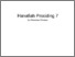[thumbnail of (6) Hanafiah Prosiding Internasional 6--PLAGIAT.pdf]