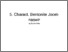 [thumbnail of 10. Charact. Bentonite Jocet-naswir (ok).pdf]