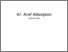[thumbnail of 4.  Arief Adsorption.pdf]