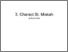 [thumbnail of 8. Charact St. Miskah.pdf]