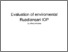 [thumbnail of 16. Evaluation of enviromental Rusdi.pdf]