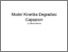 [thumbnail of Similarity Model Kinetika Degradasi Capsaicin.pdf]