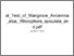 [thumbnail of 11. Turnitin_Phytochemical Test of Mangrove Avicennia alba, Rhizophora apiculata and.pdf]