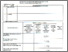 [thumbnail of 11 11 OWNERSHIP STRUCTURE AND FIRM VALUES EMPIRICAL STUDY ON INDONESIA MANUFACTURING LISTED COMPANIES.pdf]
