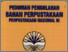 [thumbnail of PEDOMAN PENGOLAHAN BP PNRI 2013.pdf]