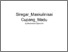 [thumbnail of Siregar_Maskulinisai Cupang_Madu.pdf]